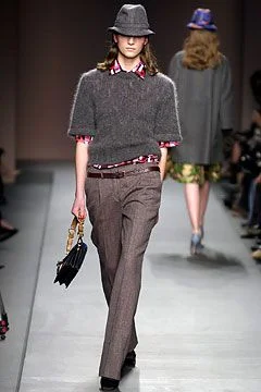Look 10